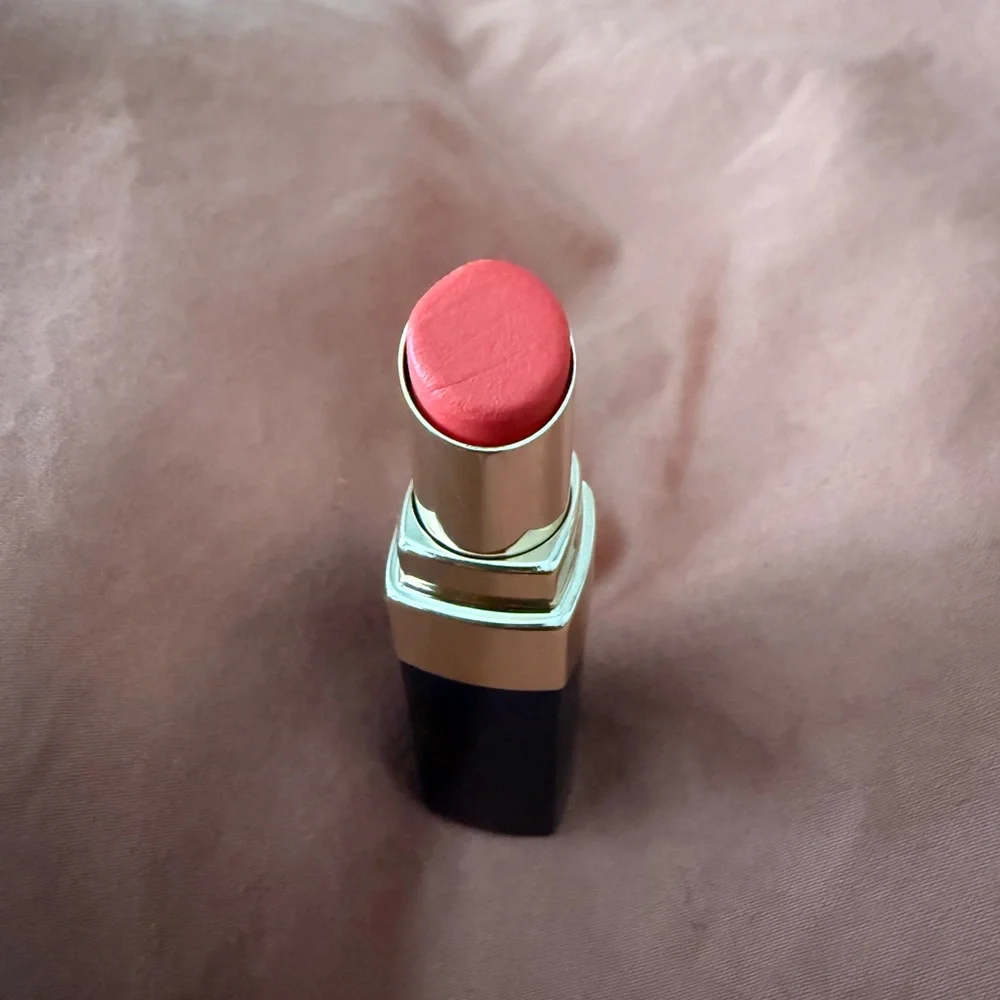 Bobbi Brown bobbi brown